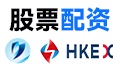 10倍杠杆软件-股票杠杆平台-杠杆平台app-炒股10倍杠杆-账户安全